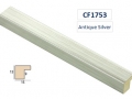 CF1753