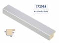 CF2028
