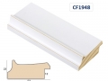CF1948