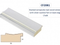 CF2081