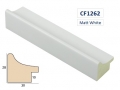 CF1262