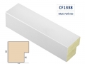 CF1338