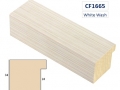 CF1665