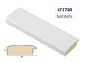 CF1718