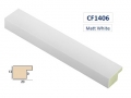 CF1406