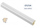 CF1714