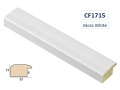 CF1715