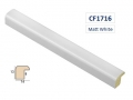 CF1716