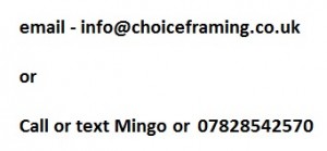 Choice contact info2